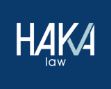 https://www.logocontest.com/public/logoimage/1692428984HAKA law50.png